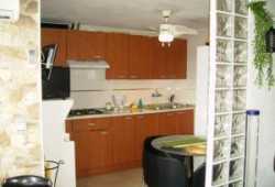 OCASION VIVIENDA CON PARKING Y REFORMADA+