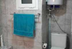 OCASION VIVIENDA CON PARKING Y REFORMADA+