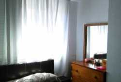 OCASION VIVIENDA CON PARKING Y REFORMADA+