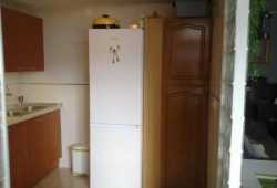 OCASION VIVIENDA CON PARKING Y REFORMADA+
