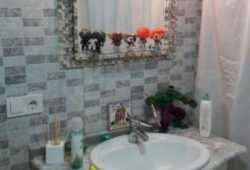 OCASION VIVIENDA CON PARKING Y REFORMADA+