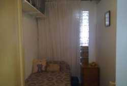 OCASION VIVIENDA CON PARKING Y REFORMADA+