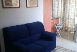 ocasion vivienda con parking y vistas al mar<