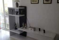 ocasion vivienda con parking y vistas al mar<