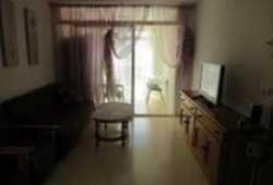 ocasion vivienda con vistas al mar y garaje´´