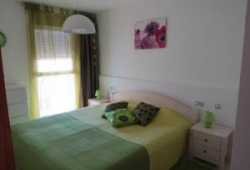 ocasion vivienda con vistas al mar y garaje´´