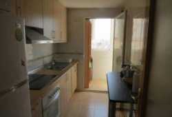ocasion vivienda con vistas al mar y garaje´´