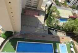 ocasion vivienda con vistas al mar y garaje´´