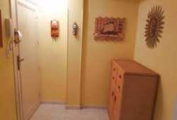 ocasion vivienda con vistas al mar y parking,