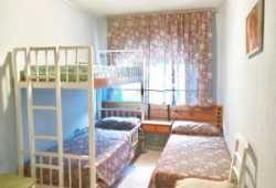 ocasion vivienda con vistas al mar y parking,