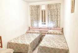 ocasion vivienda con vistas al mar y parking,