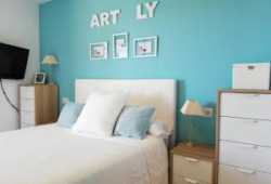 ocasion vivienda con vistas al mar y parking y amu