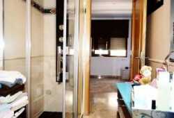 ocasion vivienda con vistas al mar y parking y pis