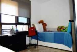 ocasion vivienda con vistas al mar y parking y pis