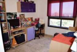 ocasion vivienda con vistas al mar y parking y pis