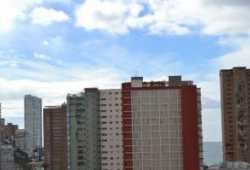 ocasion vivienda con vistas al mar y piscina