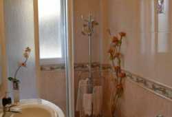 ocasion vivienda con vistas al mar y piscina