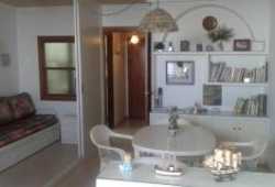 ocasion vivienda con vistas al mar y piscina´