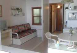 ocasion vivienda con vistas al mar y piscina´