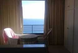 ocasion vivienda con vistas al mar y piscina´
