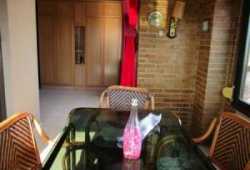 ocasion vivienda con vistas al mar y piscina y ga+