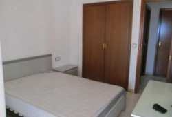 ocasion vivienda con vistas al mar y piscina y ga+