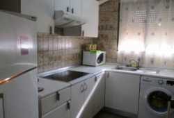 ocasion vivienda con vistas al mar y piscina y ga+