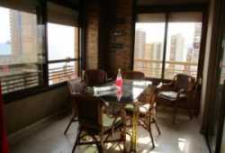 ocasion vivienda con vistas al mar y piscina y ga+