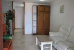 ocasion vivienda con vistas al mar y piscina y ga+