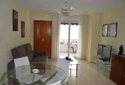 ocasion vivienda con vistas al mar y piscina y ten