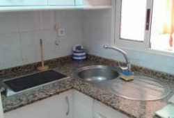 ocasion vivienda con vistas y parking.´´