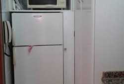 ocasion vivienda con vistas y parking.´´