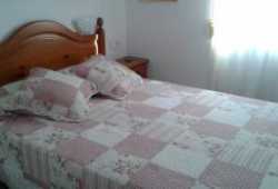 ocasion vivienda con vistas y parking.´´