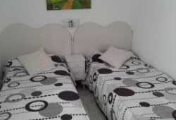 ocasion vivienda con vistas y parking.´´