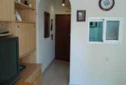 ocasion vivienda con vistas y parking.´´