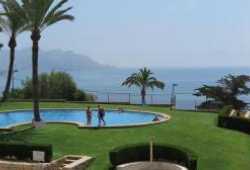 ocasion vivienda con vistas y piscina y parking´´