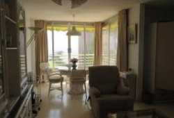 ocasion vivienda con vistas y piscina y parking´´