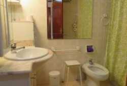 ocasion vivienda con vistas y piscina y parking´´