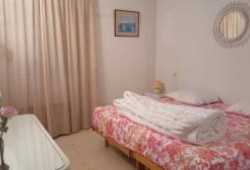 ocasion vivienda con vistas y piscina y parking´´