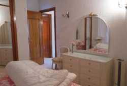 ocasion vivienda con vistas y piscina y parking´´