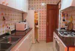 ocasion vivienda con vistas y piscina y parking´´