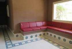 ocasion vivienda con vistas y piscina y parking´´
