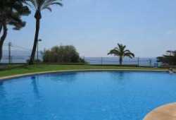 ocasion vivienda con vistas y piscina y parking´´´