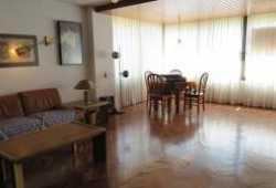 ocasion vivienda con vistas y piscina y parking´´´
