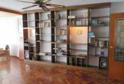 ocasion vivienda con vistas y piscina y parking´´´