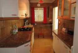 ocasion vivienda con vistas y piscina y parking´´´