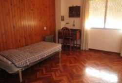 ocasion vivienda con vistas y piscina y parking´´´