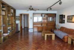 ocasion vivienda con vistas y piscina y parking´´´