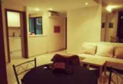 ocasion vivienda con vistas y piscina y parking<,`