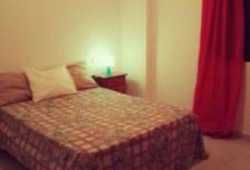 ocasion vivienda con vistas y piscina y parking<,`